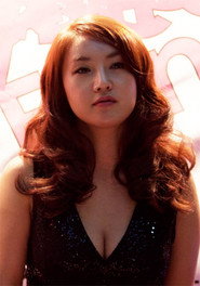 Ha Eun-Jung