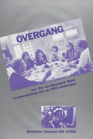 Overgang/Menopause (1970)