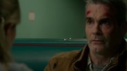 He Never Died en streaming