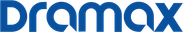 Dramax