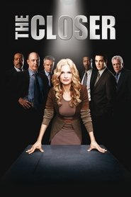 The Closer Season 1 Episode 9 The Closer Season 1 Episode 9