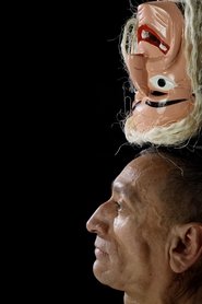 Old Man/Sick Man/Shout (2023)