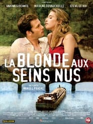 La Blonde aux seins nus streaming – 66FilmStreaming