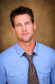 Dylan Osean