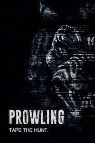 Prowling (2023)