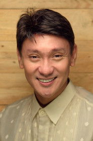 Roeder Camañag photo