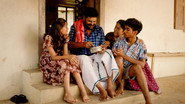 Memory of a Father