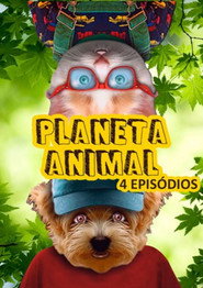Planeta Animal