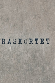 Raskortet