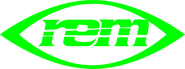 Rapid Eye Movies