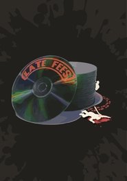 Late Fees