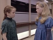 Star Trek: La nueva generación (SUB) 5x22