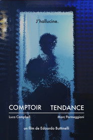 Comptoir Tendance (2024)