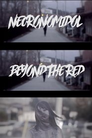 Beyond the Red (2019)