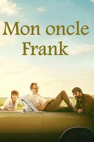 Regarder Mon oncle Frank en streaming – FILMVF