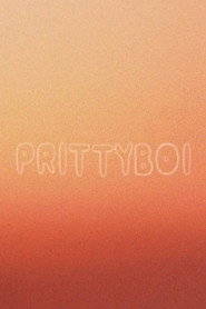 Prittyboi