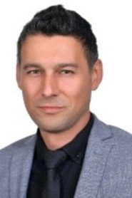 Oğuz Herdem