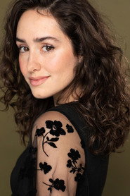 Julia Burkholder