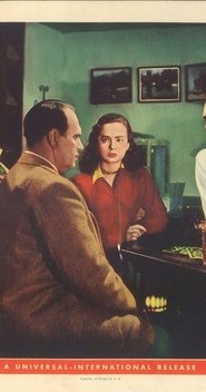 Swell Guy 1946 映画 吹き替え