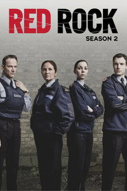 Poster for Season 2
