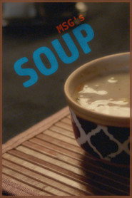 Soup