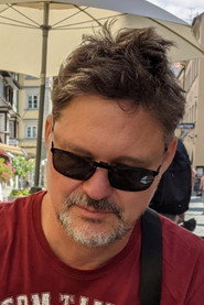 Peter Seibold