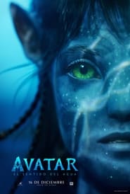 Avatar 2: El Camino Del Agua