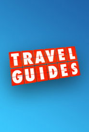 Travel Guides постер