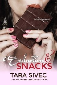 Seduction & Snacks film en streaming