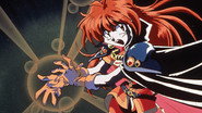 Slayers en streaming