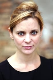 Giulia Galiani photo 2