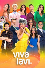 Vivlavi