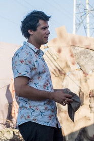 Sébastien Pesle photo 2