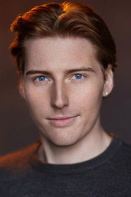 Austin Prebula poster