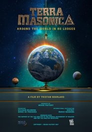 Poster Terra Masonica 2017