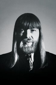 Conny Plank as Self