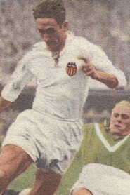 Faas Wilkes photo