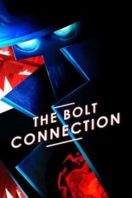 Poster The Bolt Connection 2018