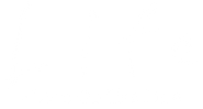 Life: Love on the Line Logo