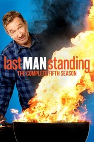 Last Man Standing Season 5 Episode 2