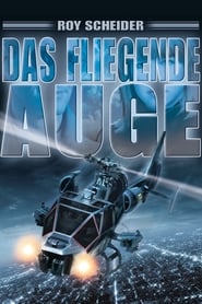 Das fliegende Auge