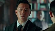 Episode 41
