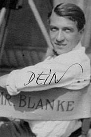 Henry Blanke