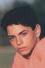 Mike Vitar