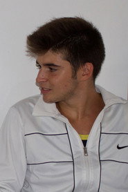 Alonso Pintor