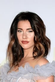 Jacqueline MacInnes Wood