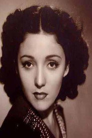 Amanda del Llano