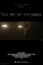 The Art of My Scars