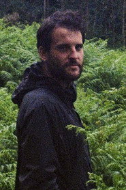 Foto de Iñaki Pereira
