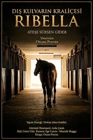 Dış Kulvarın Kraliçesi: Ribella (1970)